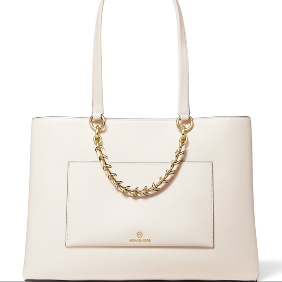 Michael Kors Cece Bag - Picture 1 of 12